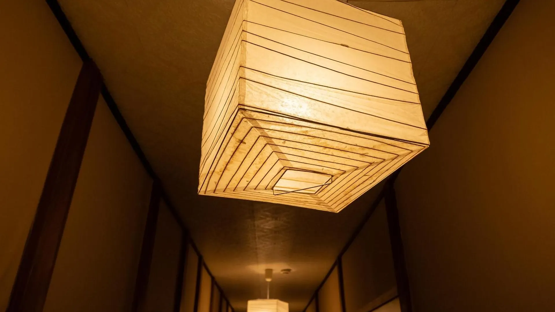 Hotel Shirayunoyado Yamadaya Hakone Gora Ryokan (tradycyjny japoński pensjonat lub zajazd)