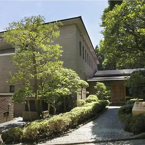 3* Ryokan Kowakien Miyamafurin