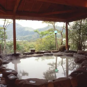 Senkyoro **** Hakone