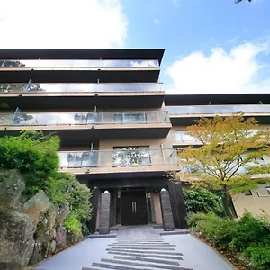 4* Ryokan Yutorelo-an Annex