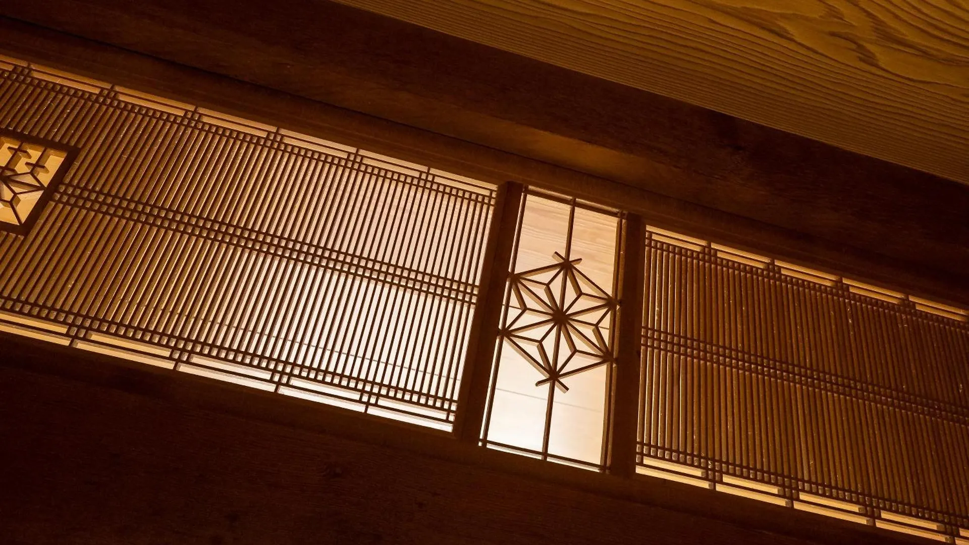 Hotel Shirayunoyado Yamadaya Hakone Gora Japon